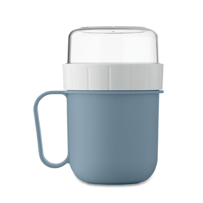 tazza doppia CUP ON GO - immagine 18