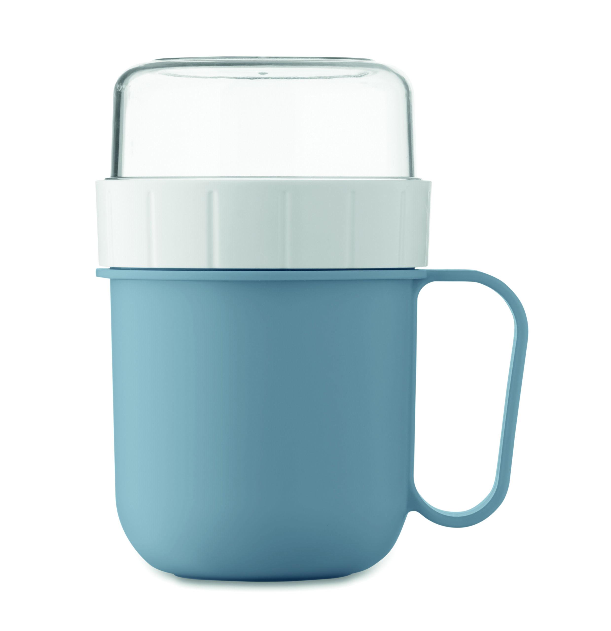 tazza doppia CUP ON GO - immagine 50