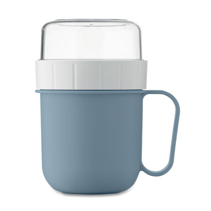 tazza doppia CUP ON GO - immagine 19