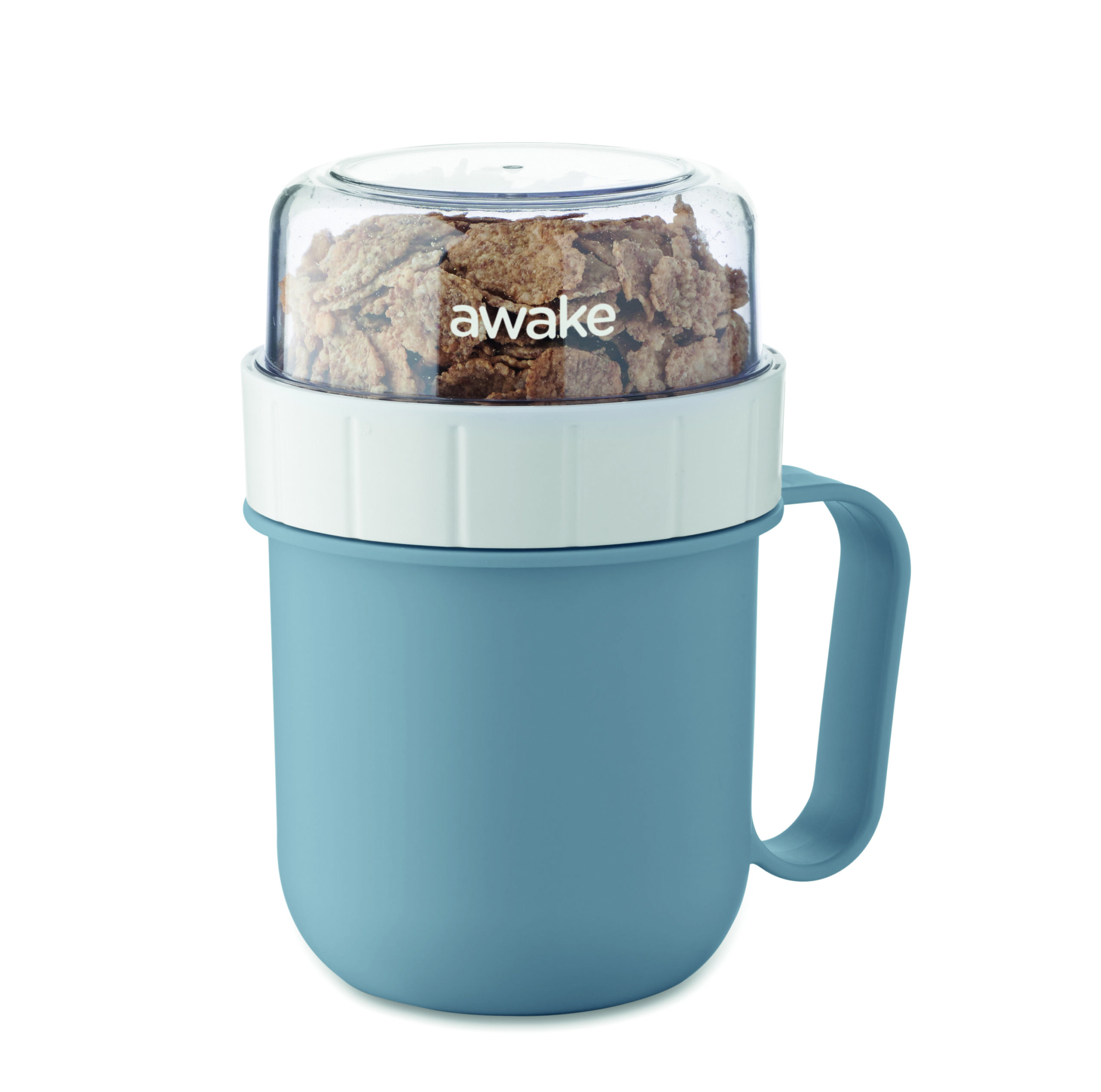 tazza doppia CUP ON GO - immagine 43