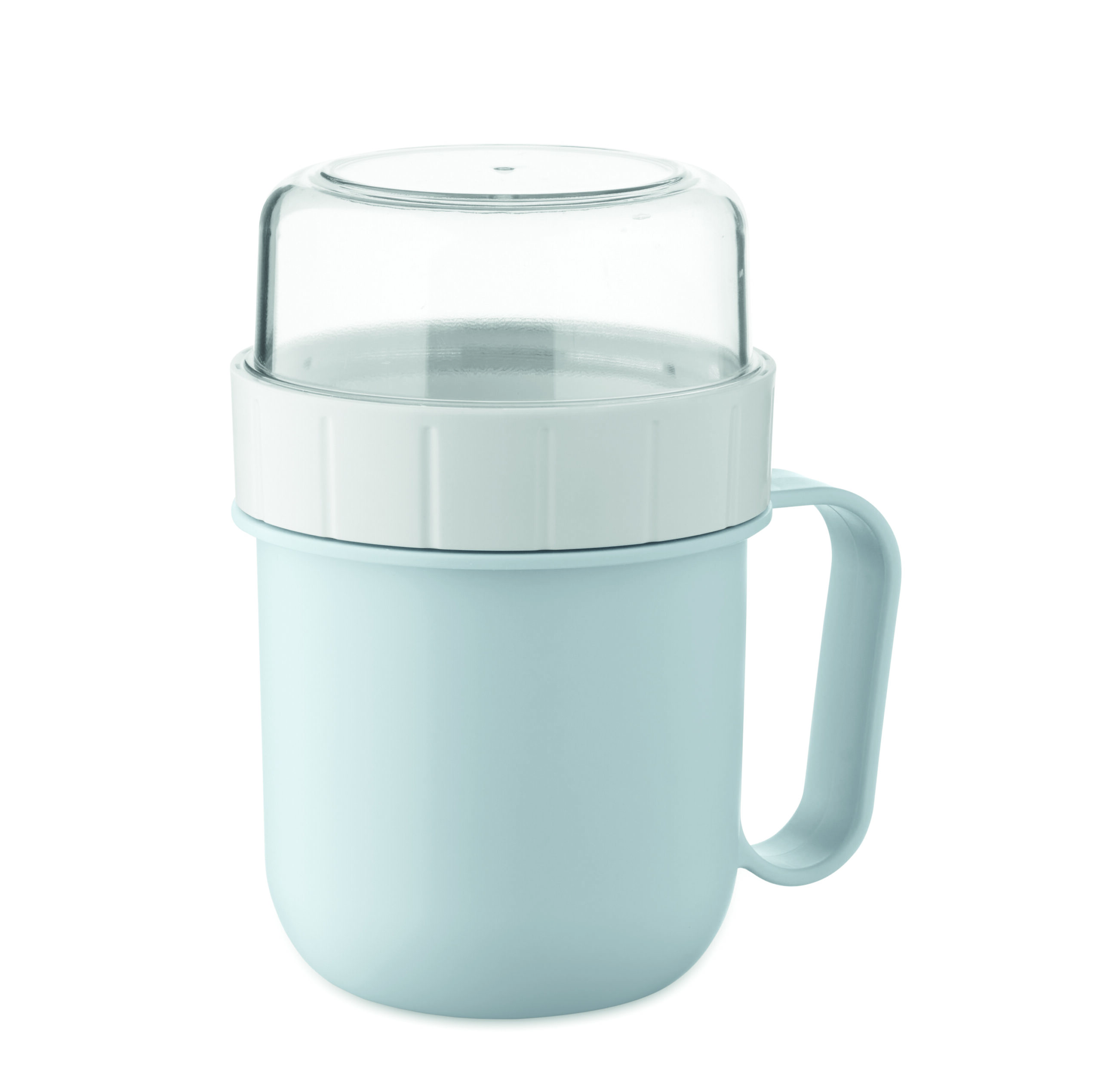 tazza doppia CUP ON GO - immagine 52