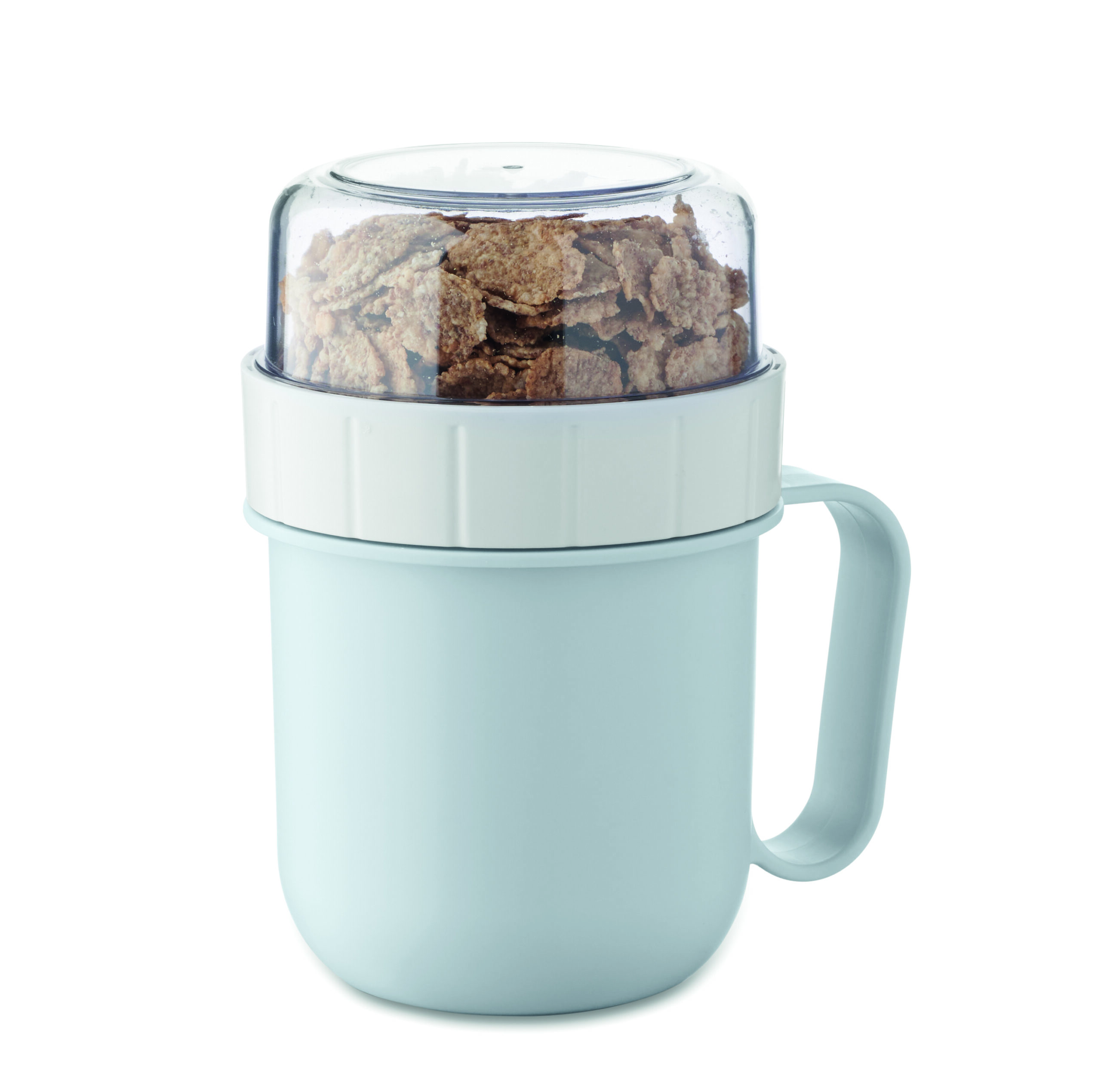 tazza doppia CUP ON GO - immagine 58