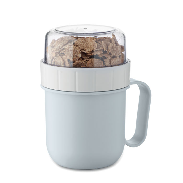 tazza doppia CUP ON GO - immagine 27