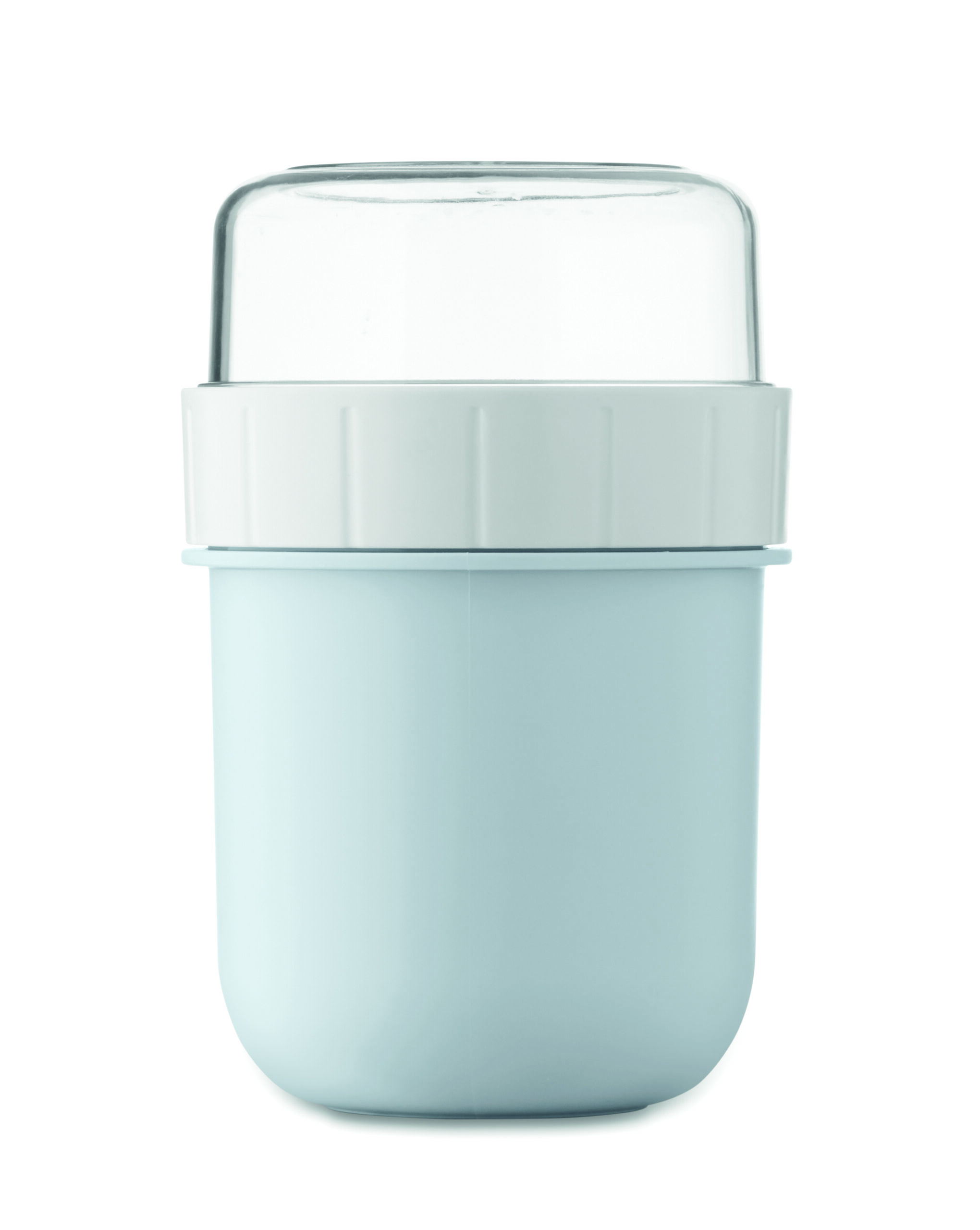 tazza doppia CUP ON GO - immagine 59