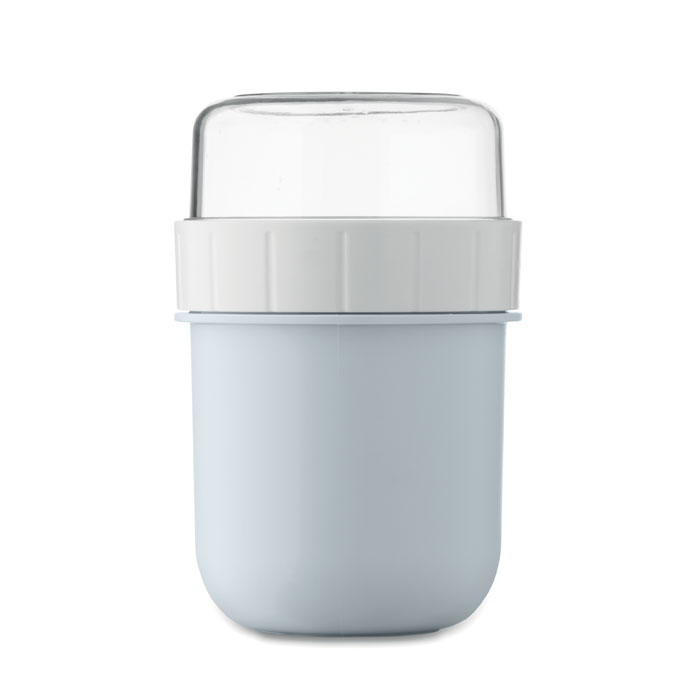 tazza doppia CUP ON GO - immagine 28