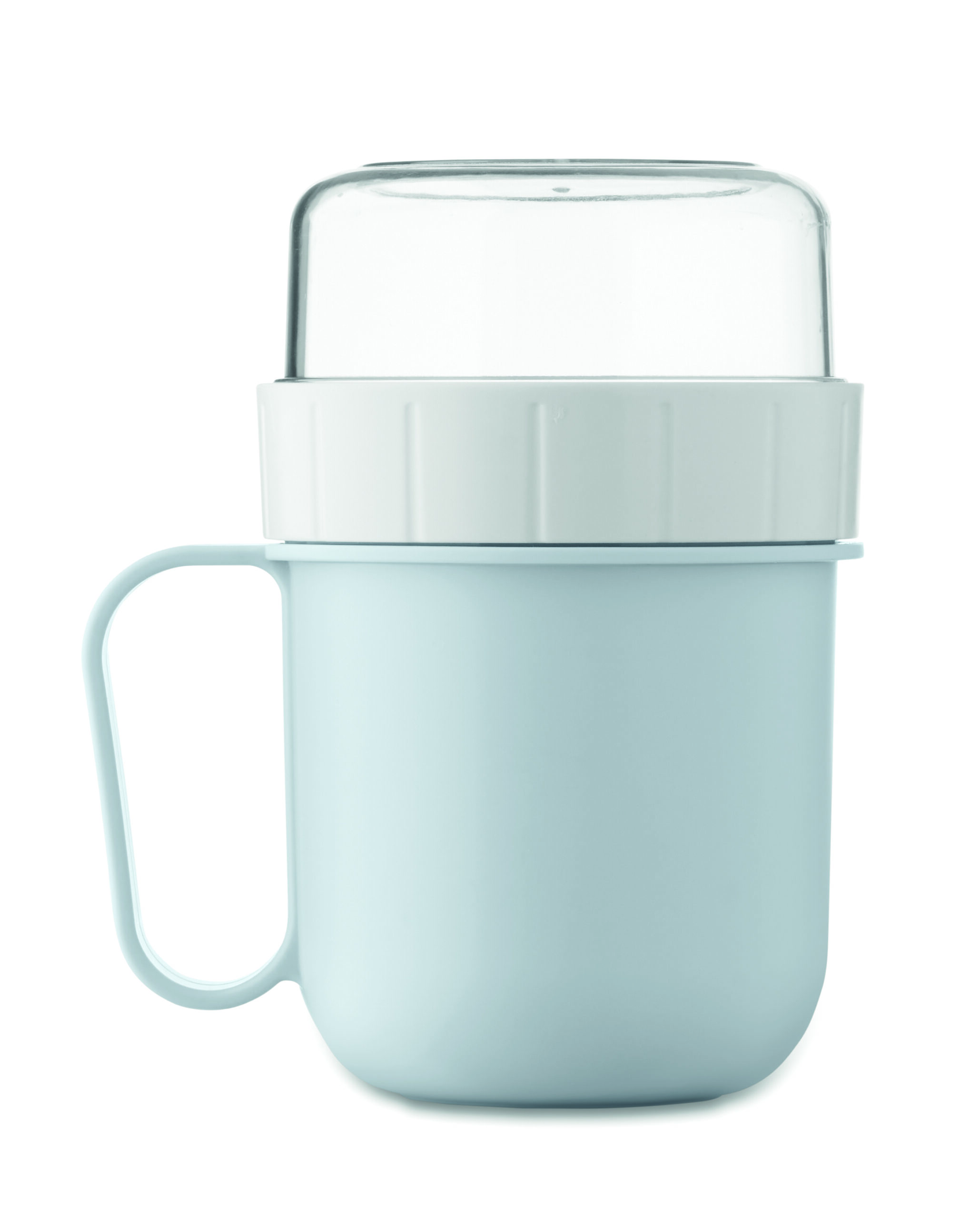 tazza doppia CUP ON GO - immagine 60