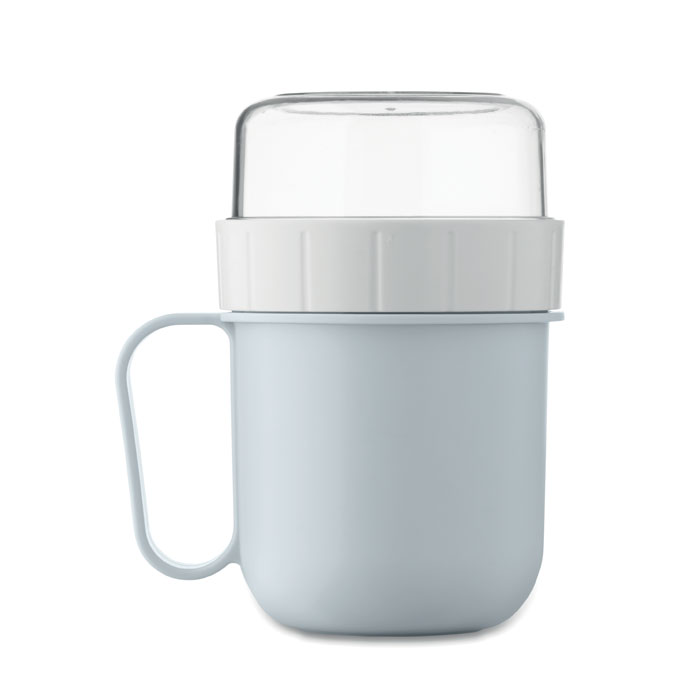 tazza doppia CUP ON GO - immagine 29
