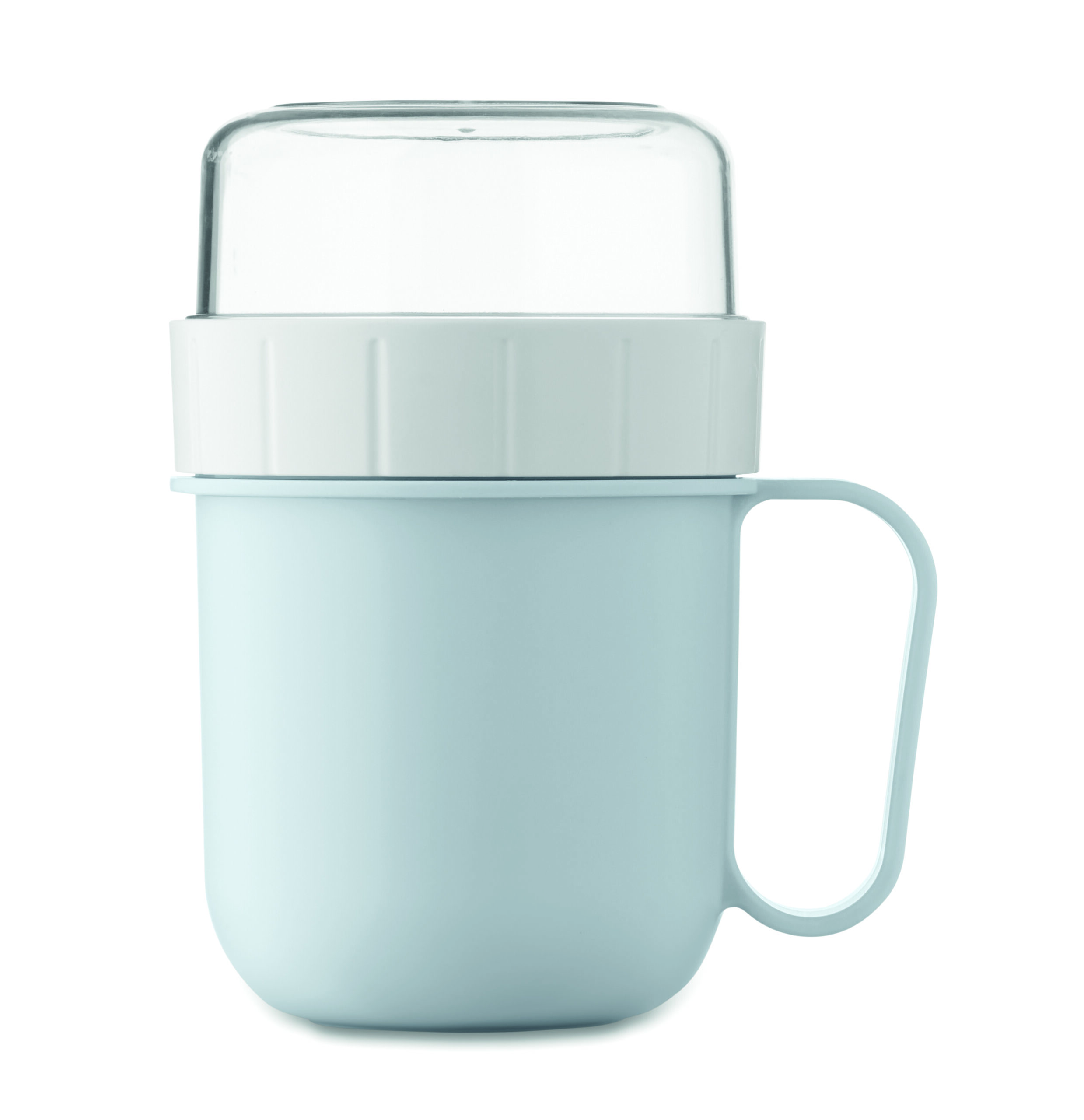 tazza doppia CUP ON GO - immagine 61
