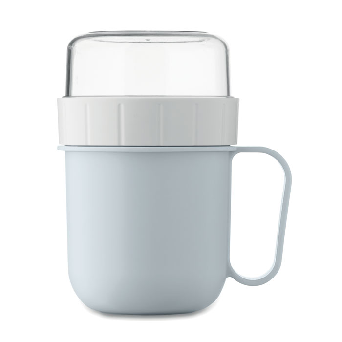 tazza doppia CUP ON GO - immagine 30