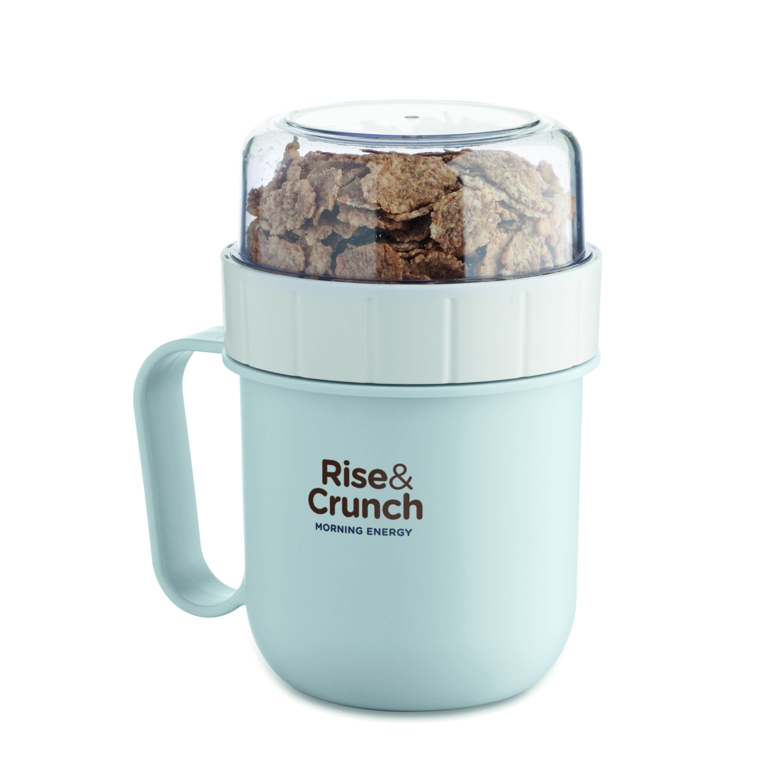tazza doppia CUP ON GO - immagine 54