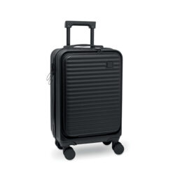 Trolley rigido in ABS CITY