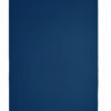 Asciugamano in microfibra ATOLL 100 - immagine 33