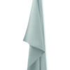 Asciugamano in microfibra ATOLL 100 - immagine 45