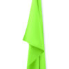 Asciugamano in microfibra ATOLL 100 - immagine 51