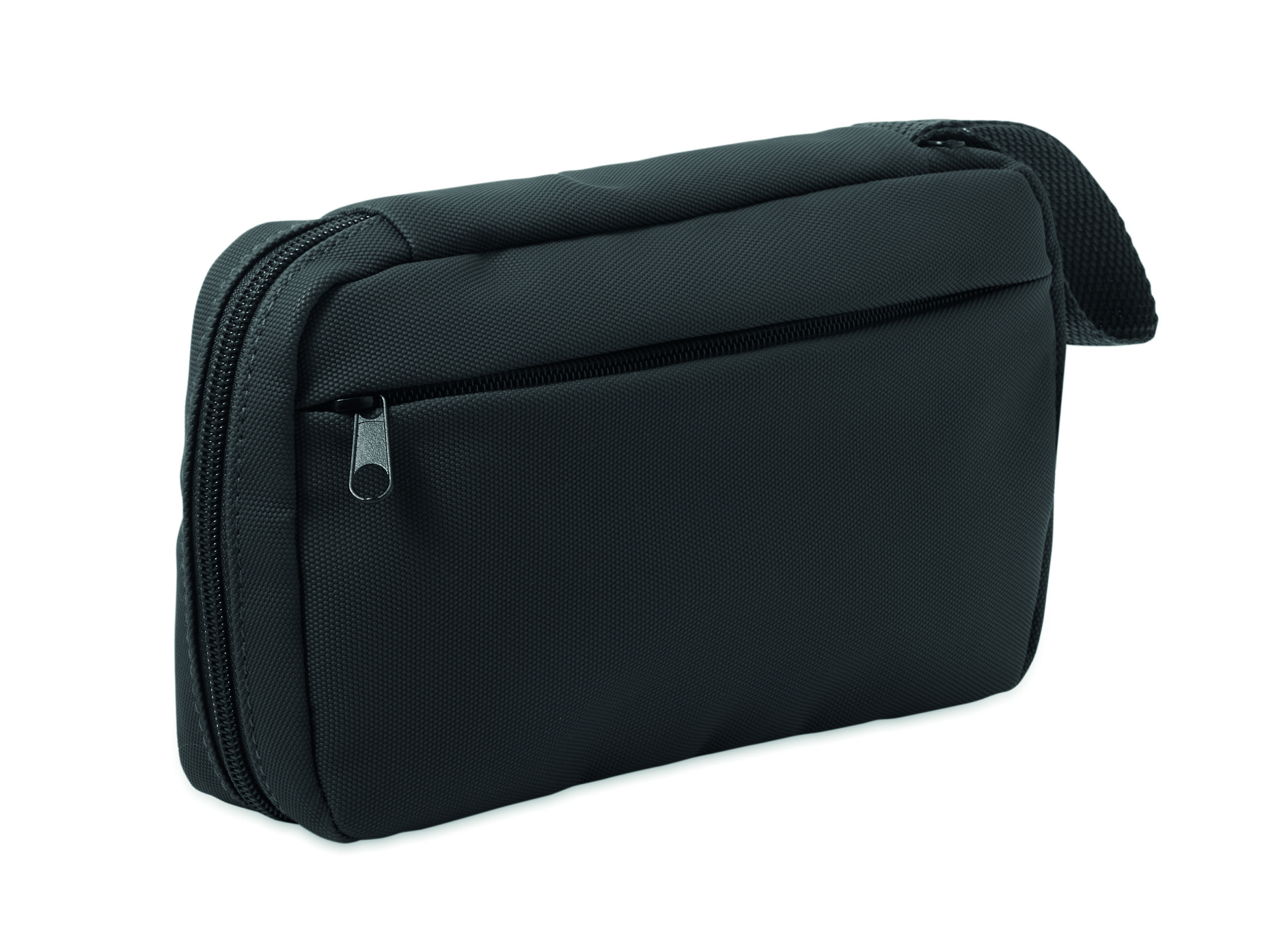 Beauty case VANIT - immagine 18
