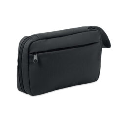 Beauty case iVANIT
