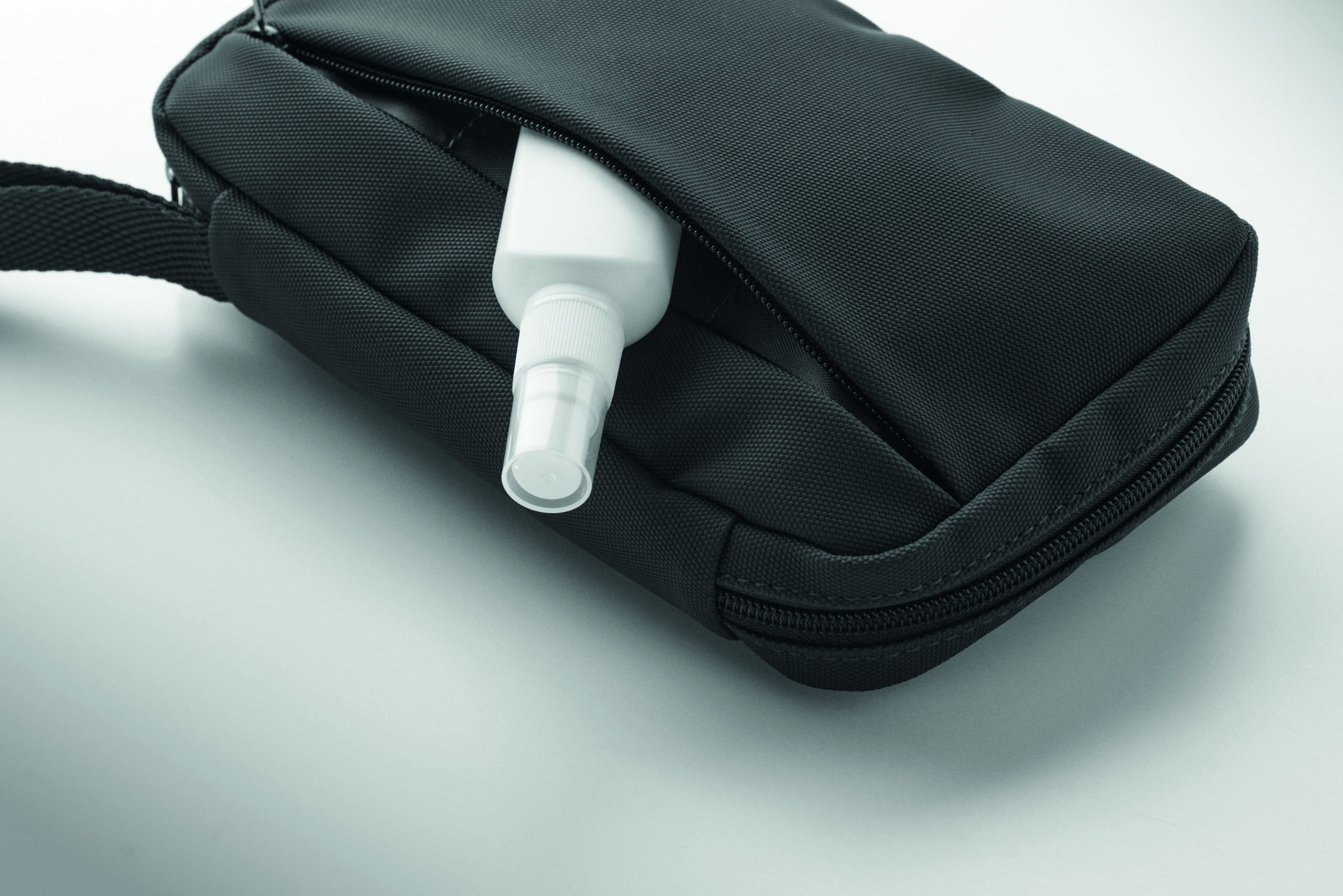 Beauty case VANIT - immagine 23