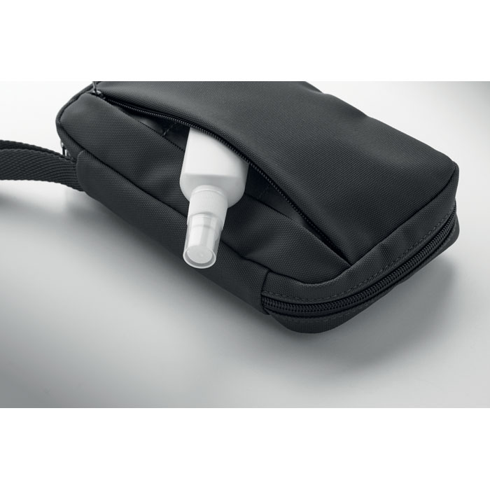 Beauty case VANIT - immagine 6