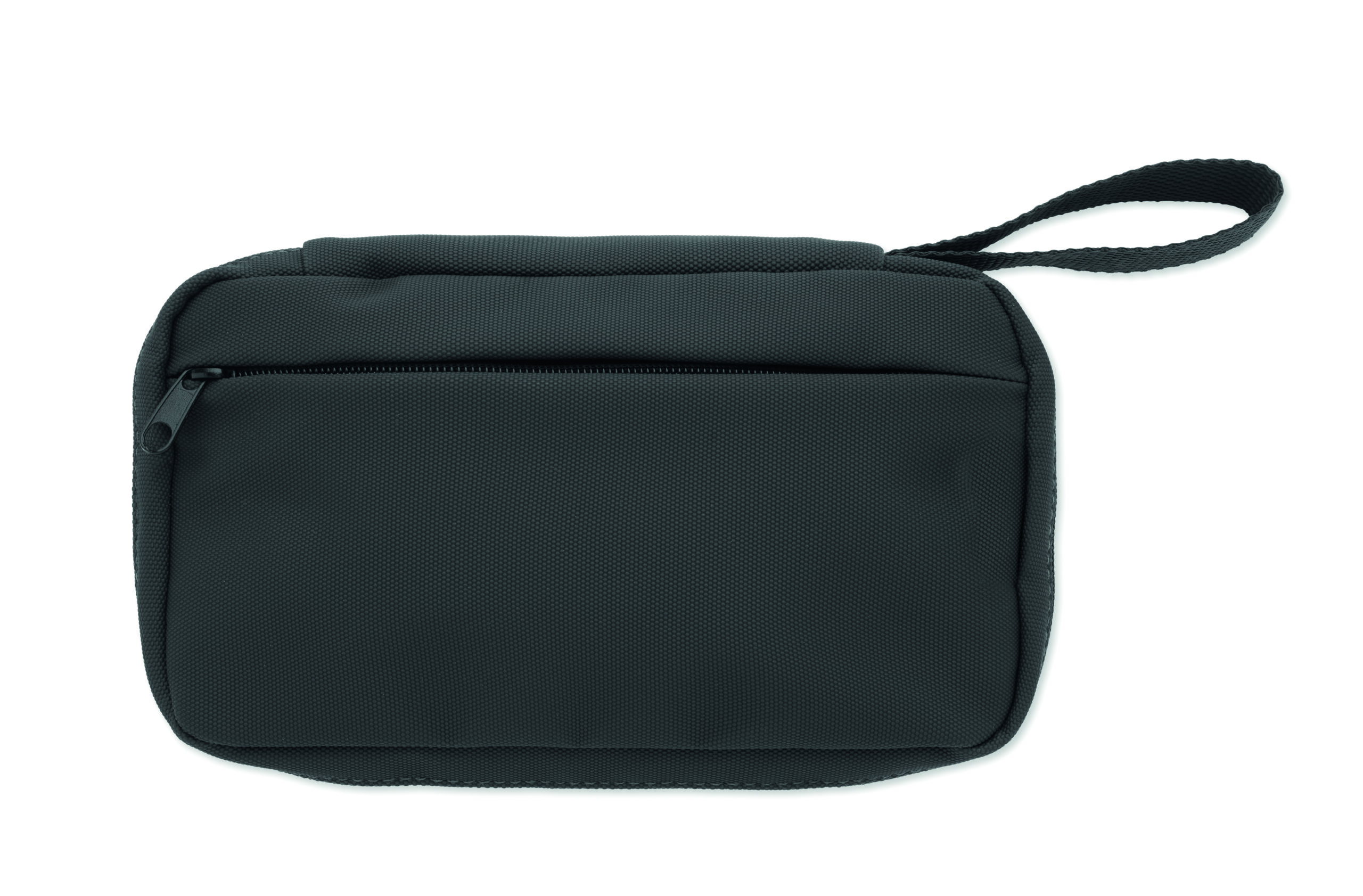 Beauty case VANIT - immagine 19