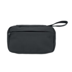 Alternative view of Beauty case iVANIT