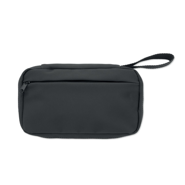 Beauty case VANIT - immagine 2
