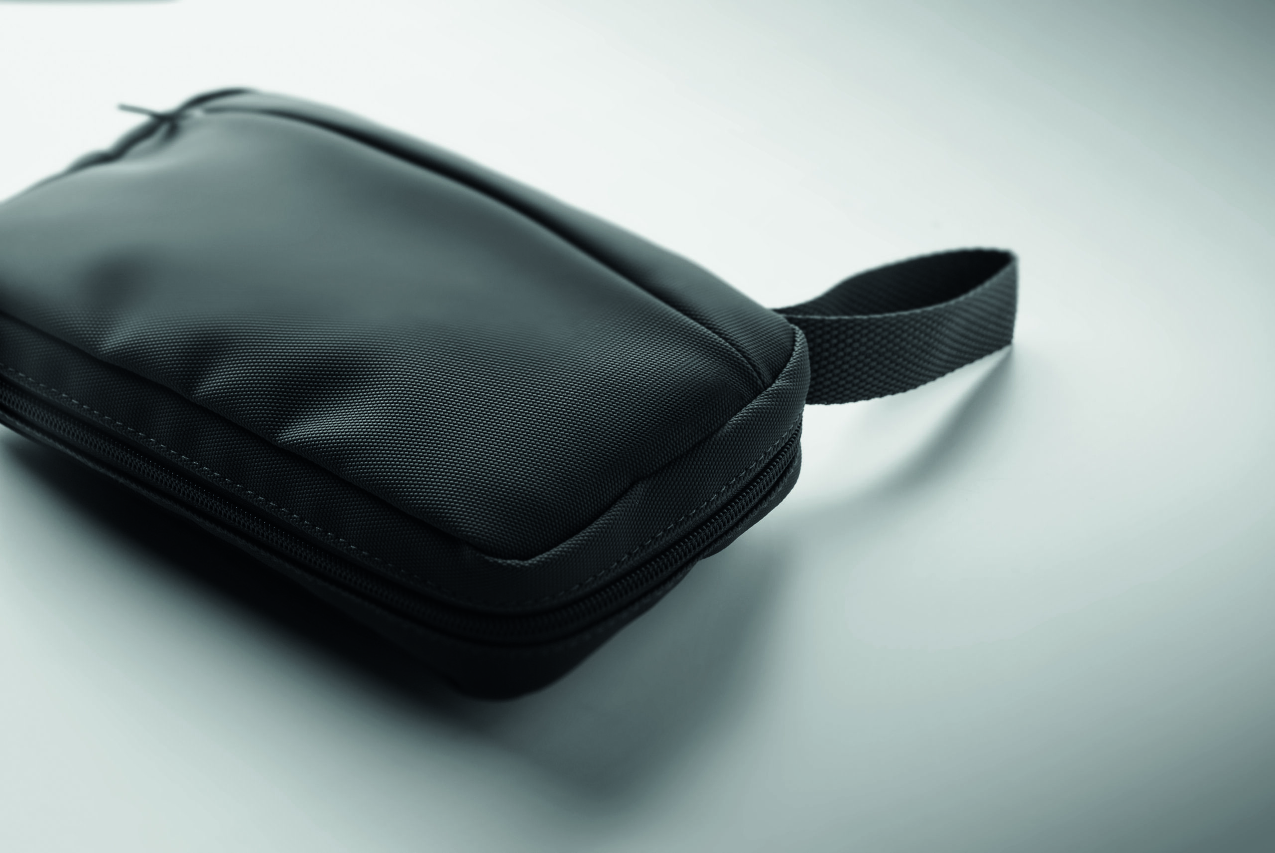 Beauty case VANIT - immagine 24