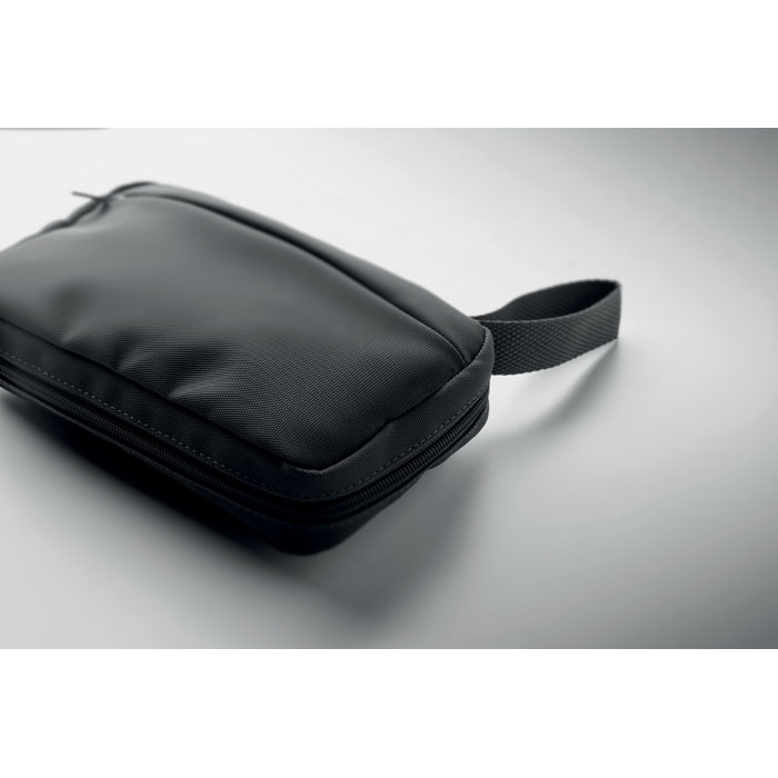 Beauty case VANIT - immagine 7