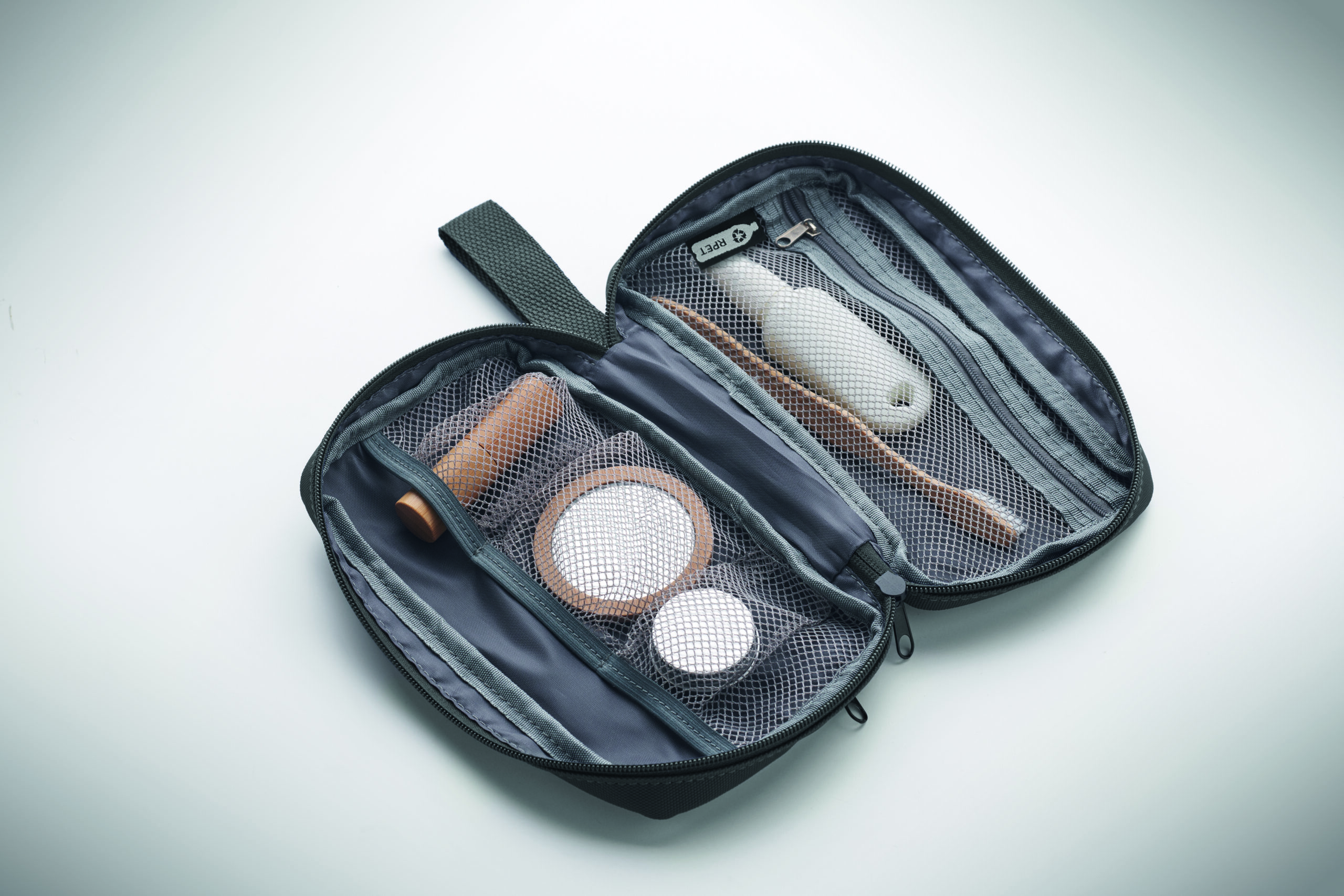 Beauty case VANIT - immagine 25