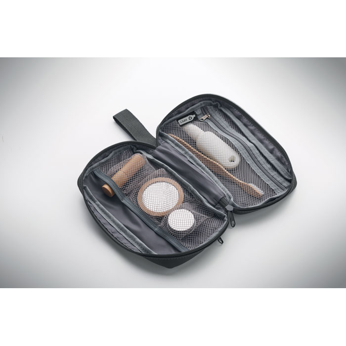 Beauty case VANIT - immagine 8