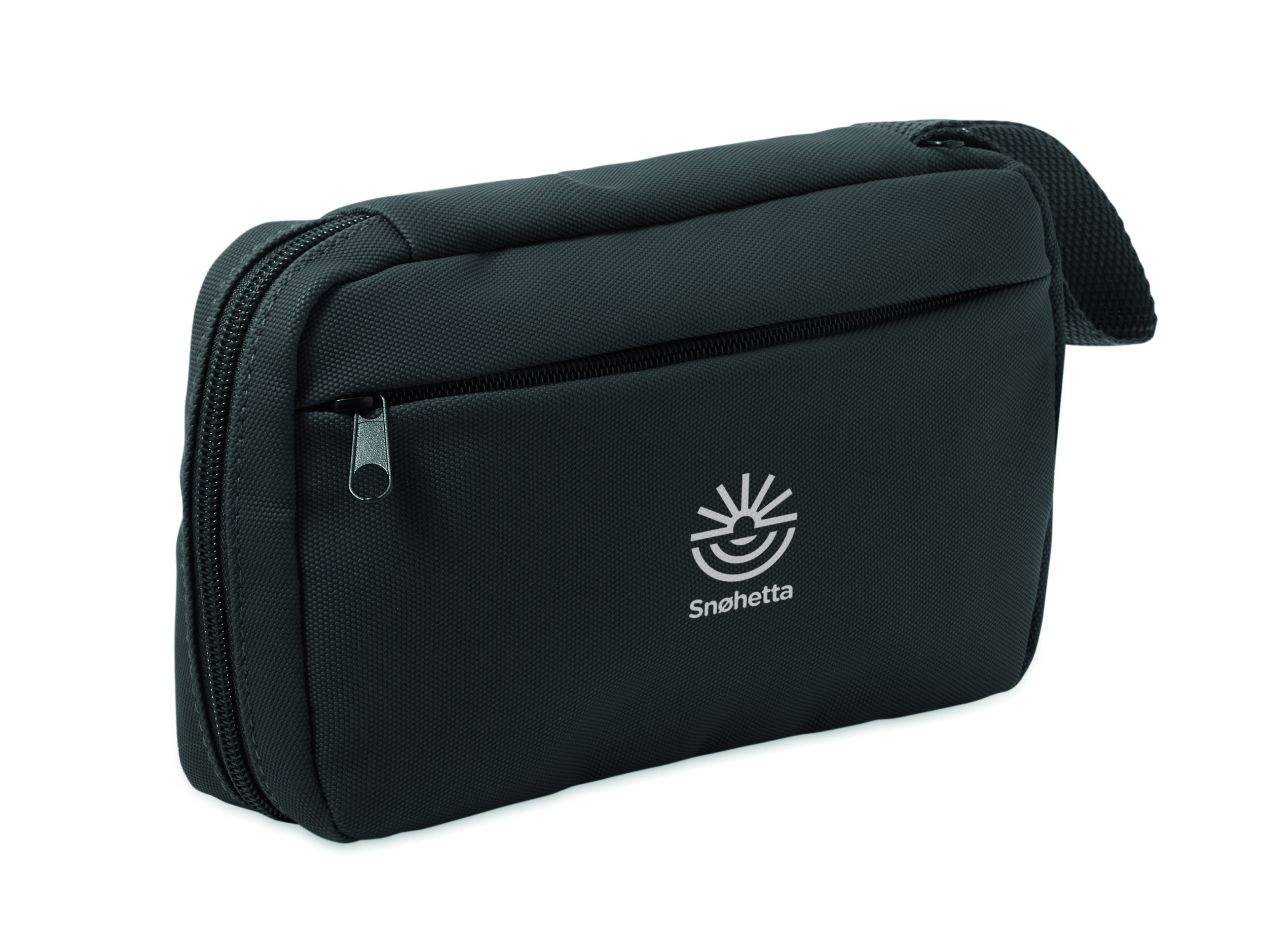 Beauty case VANIT - immagine 22