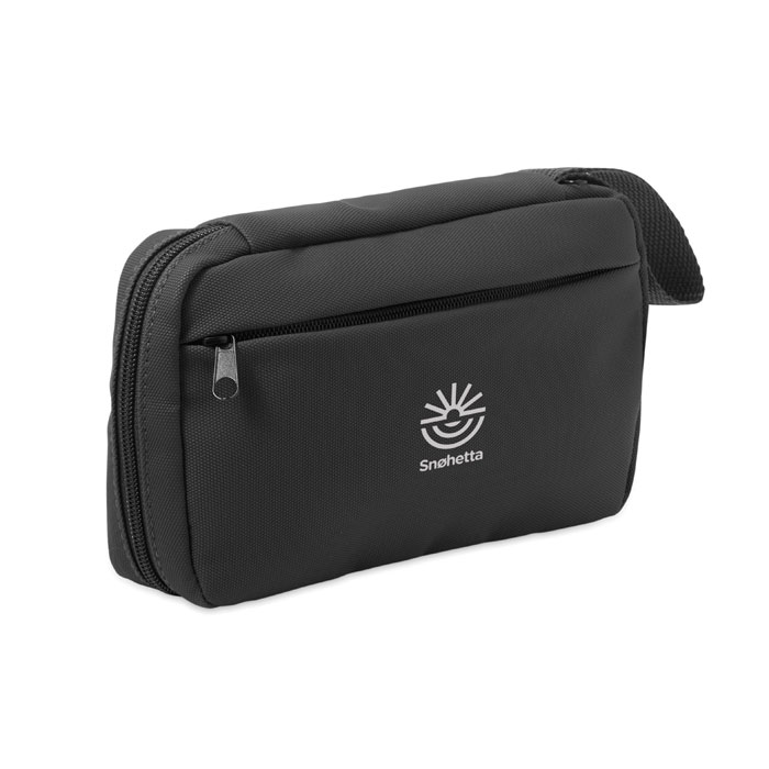Beauty case VANIT - immagine 5