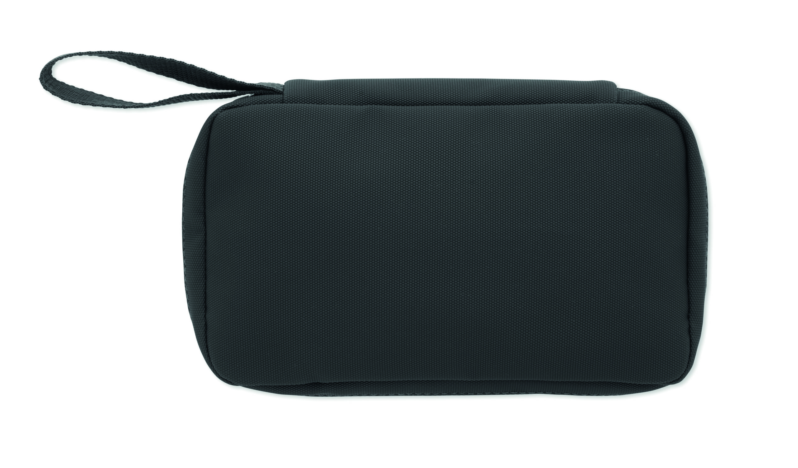 Beauty case VANIT - immagine 20