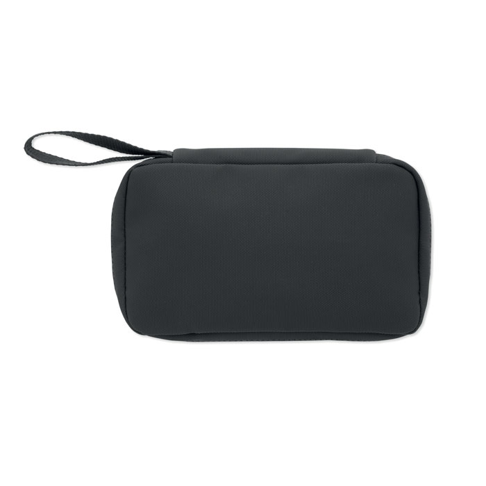 Beauty case VANIT - immagine 3
