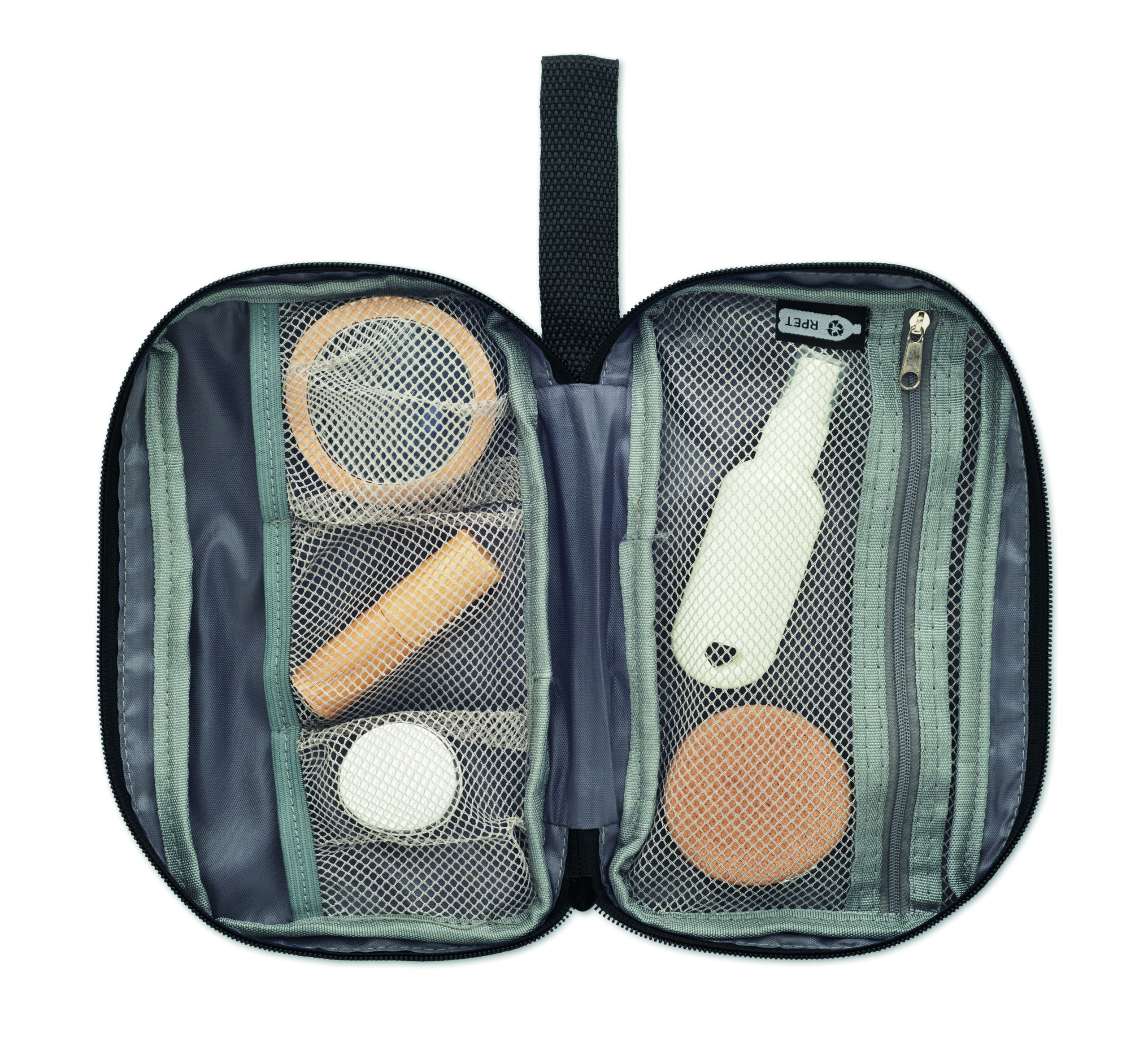 Beauty case VANIT - immagine 21