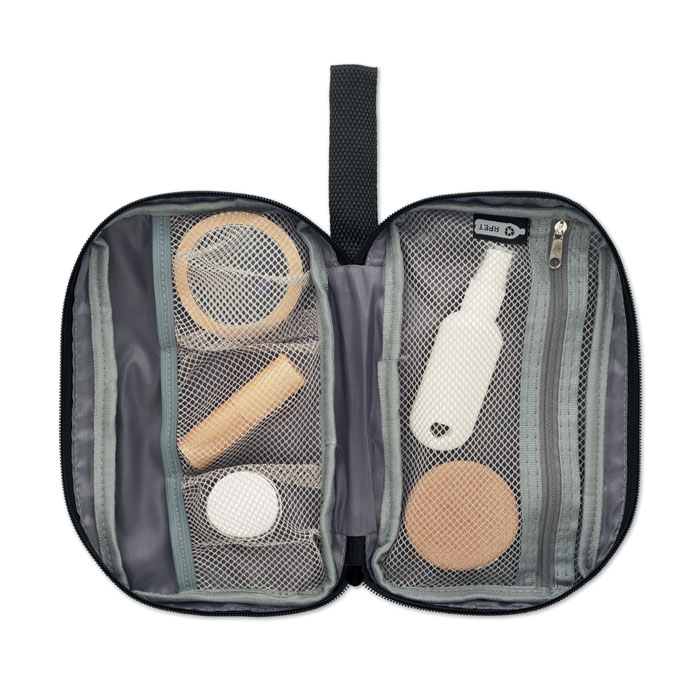 Beauty case VANIT - immagine 4