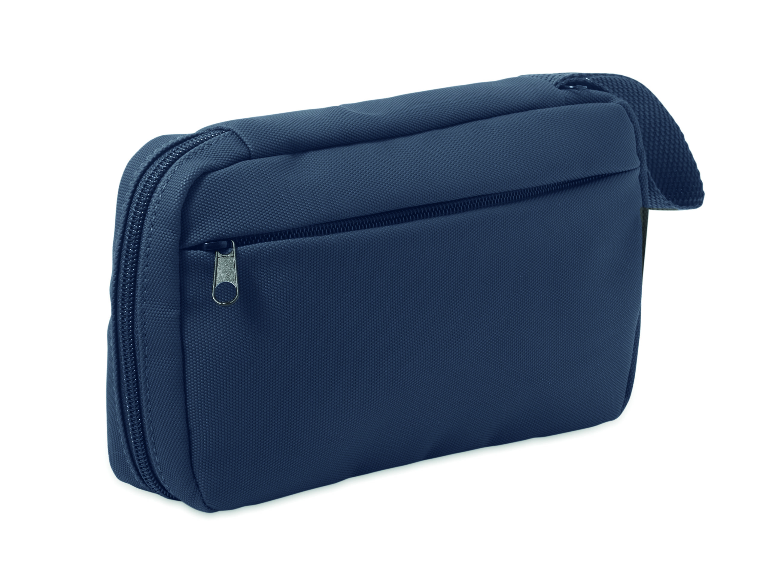 Beauty case VANIT - immagine 26