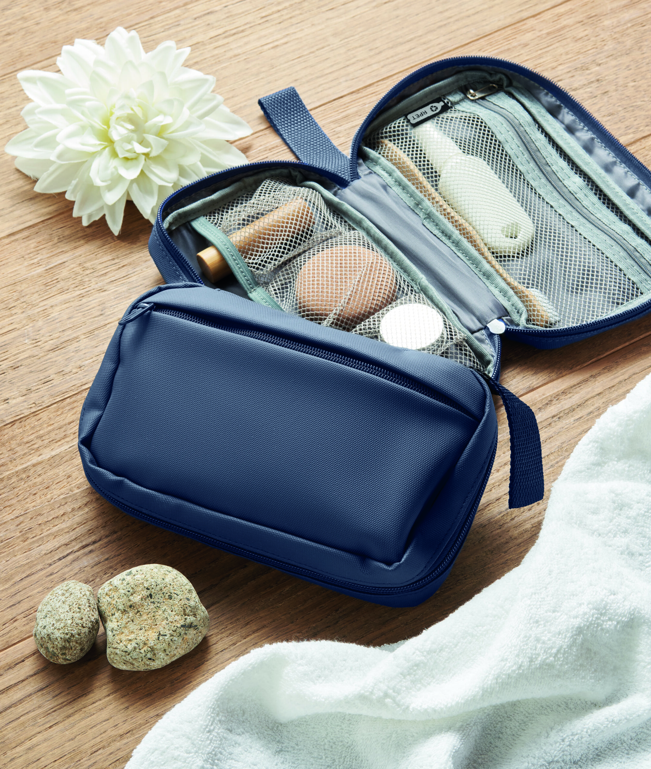Beauty case VANIT - immagine 32