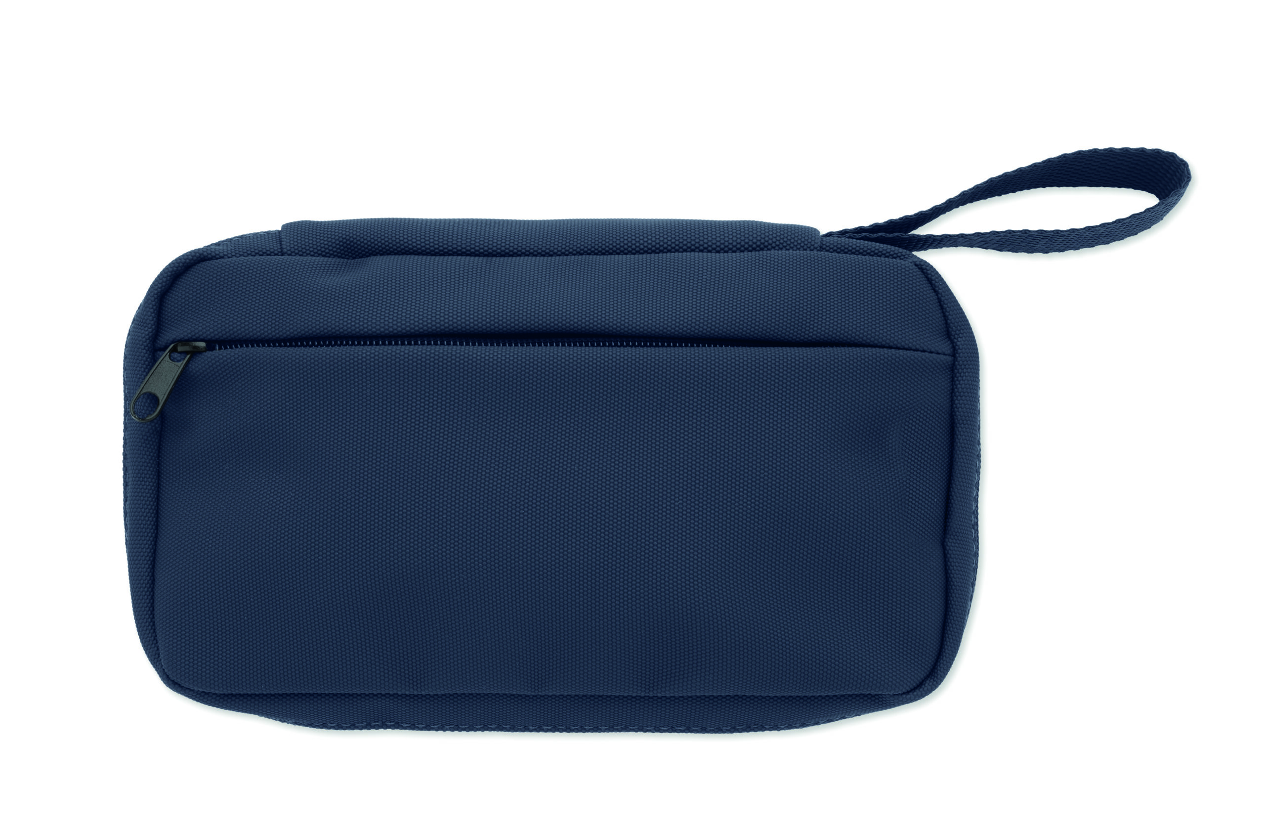 Beauty case VANIT - immagine 27