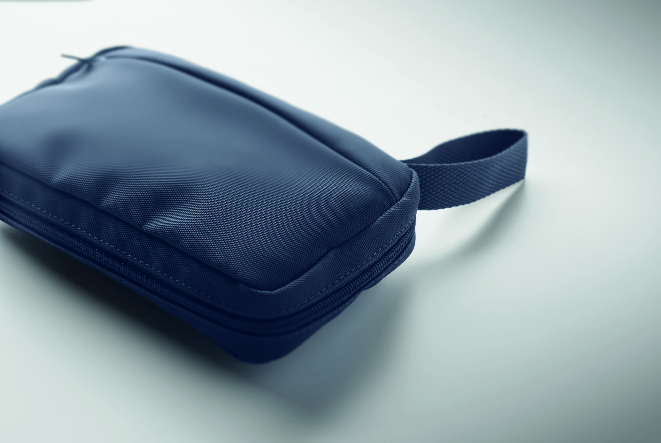 Beauty case VANIT - immagine 33