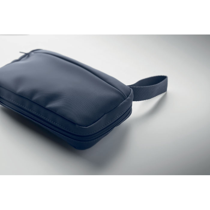 Beauty case VANIT - immagine 16