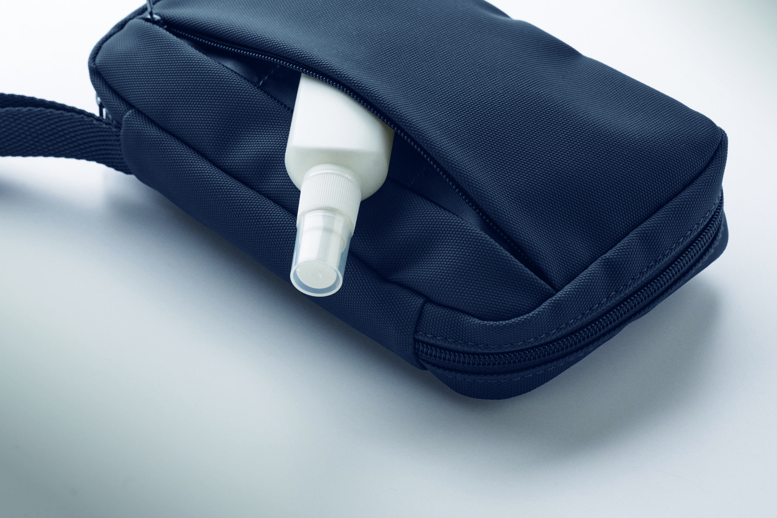 Beauty case VANIT - immagine 30