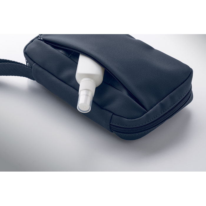 Beauty case VANIT - immagine 13
