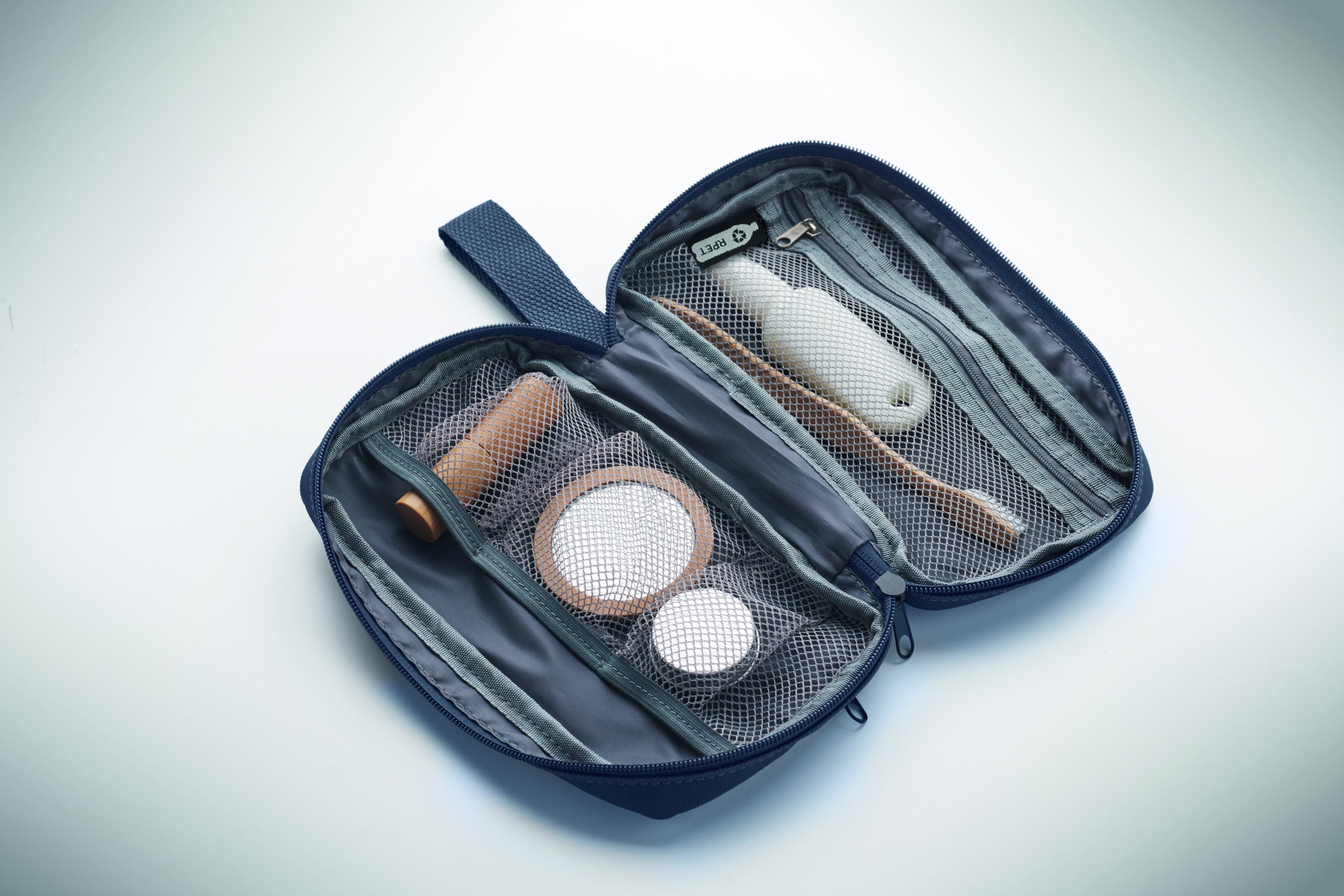 Beauty case VANIT - immagine 34