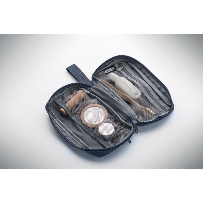 Beauty case VANIT - immagine 17