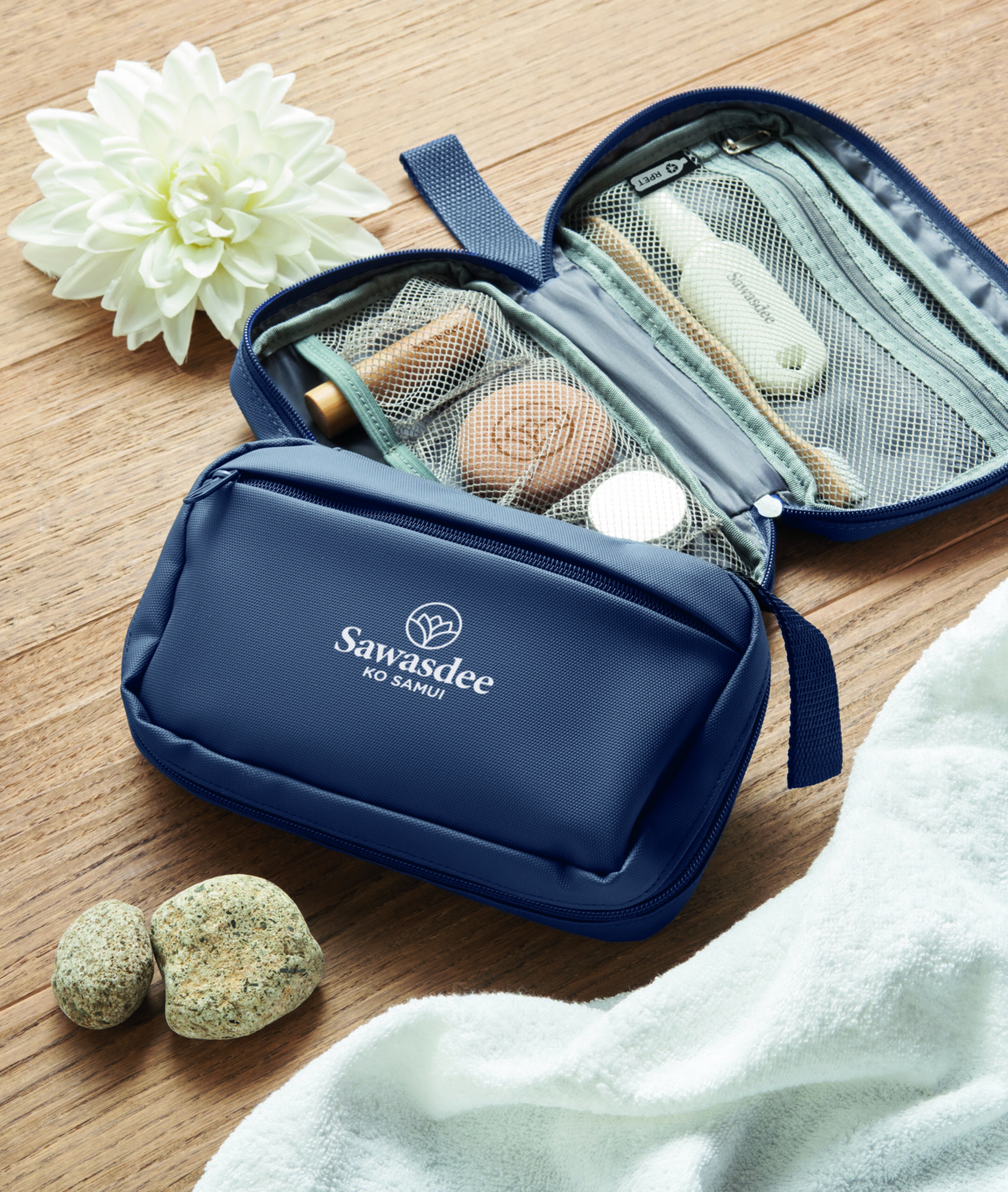 Beauty case VANIT - immagine 31