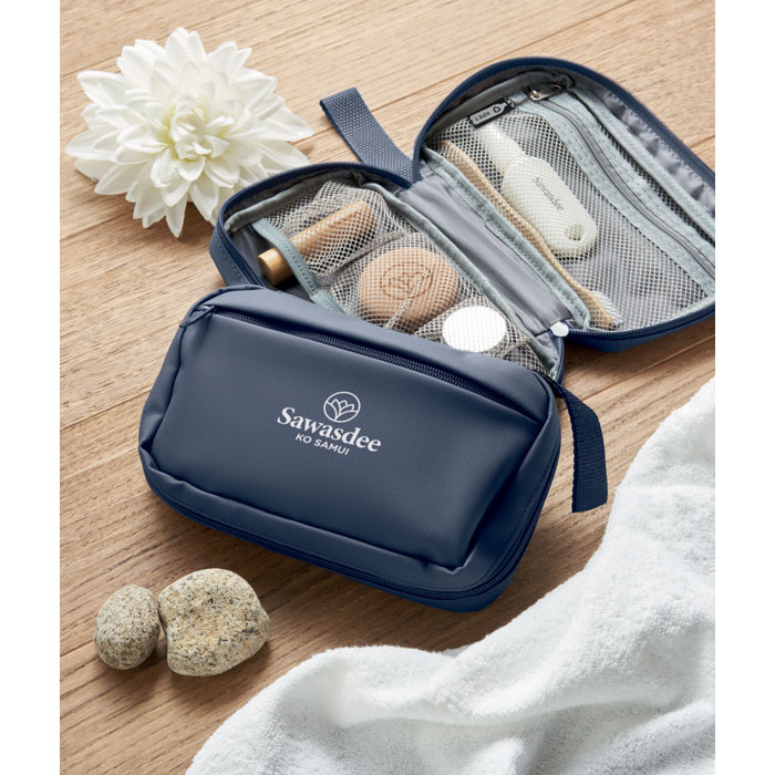 Beauty case VANIT - immagine 14