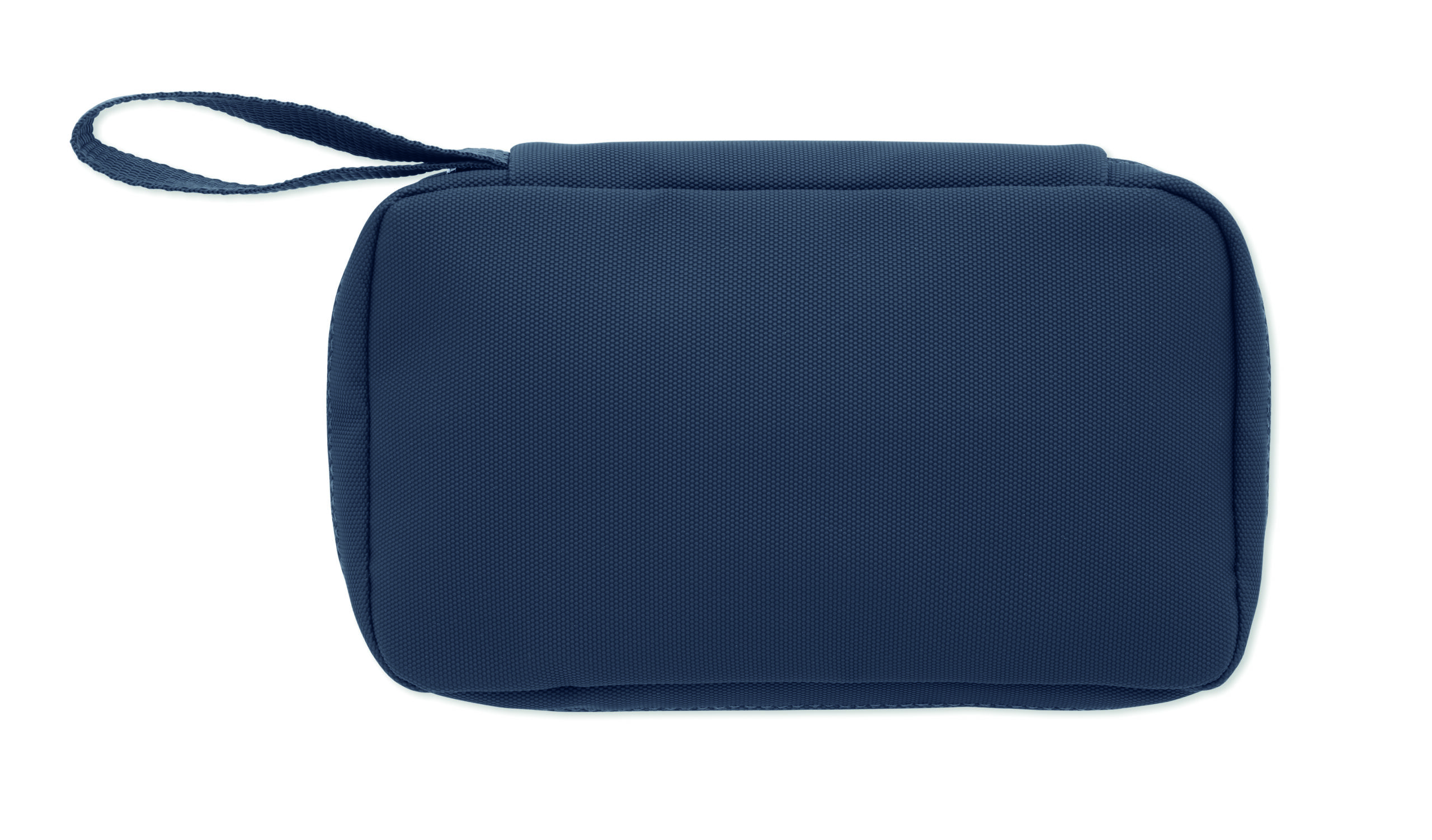 Beauty case VANIT - immagine 28