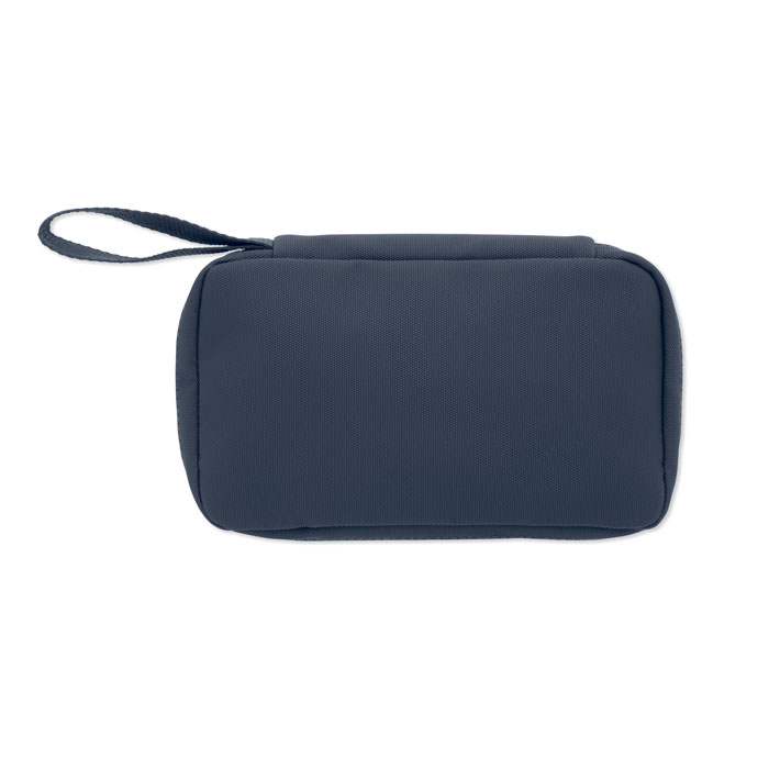 Beauty case VANIT - immagine 11