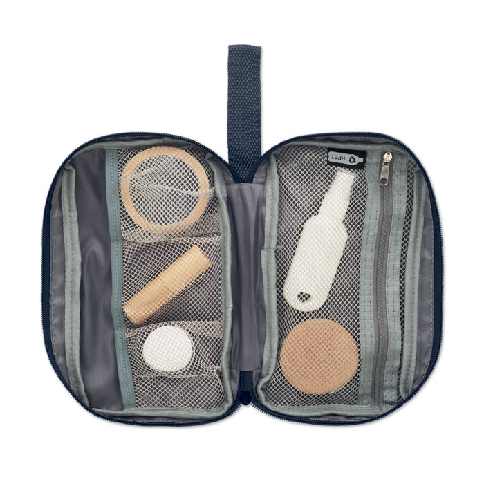Beauty case VANIT - immagine 12
