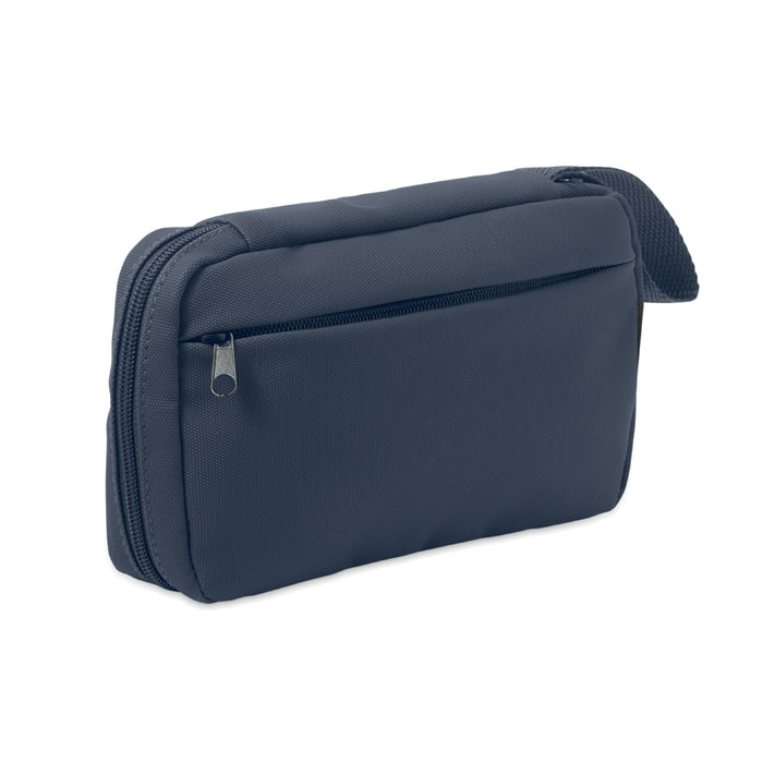 Beauty case VANIT - immagine 9